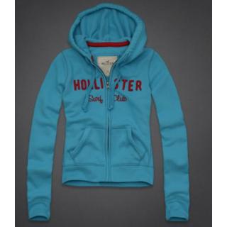 Sweat & Hoody Hollister Femme Pas Cher